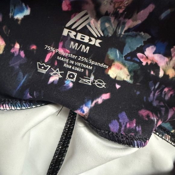 Bundle - Picture 2 of 5